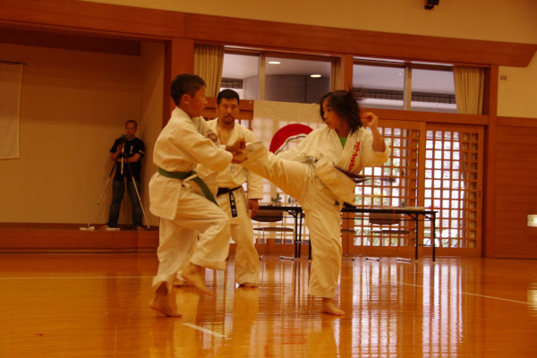 25ren (219).jpg